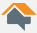 HomeAdvisor