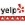 Yelp Logo